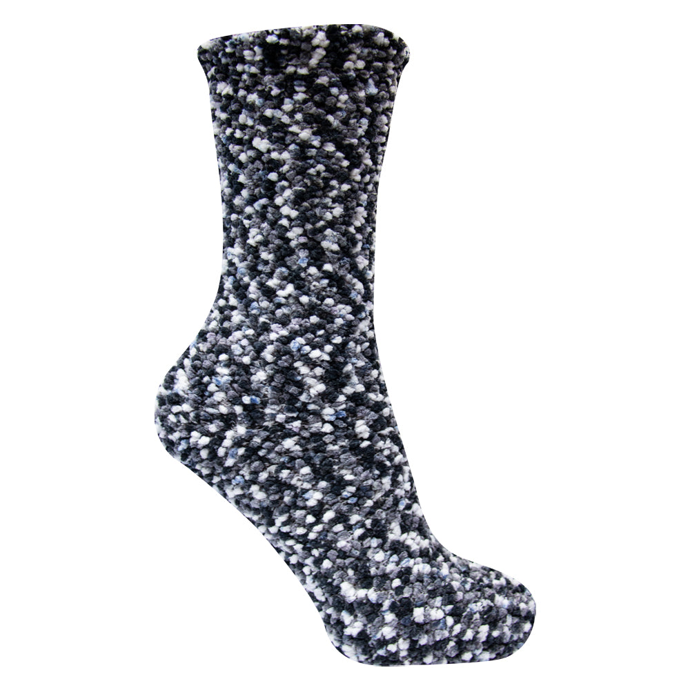 Ultimate Hygge Comfort Socks for Women