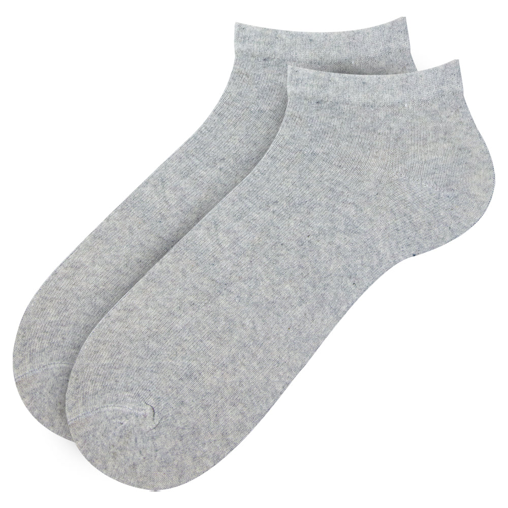 Unisex Athletic Ankle Socks