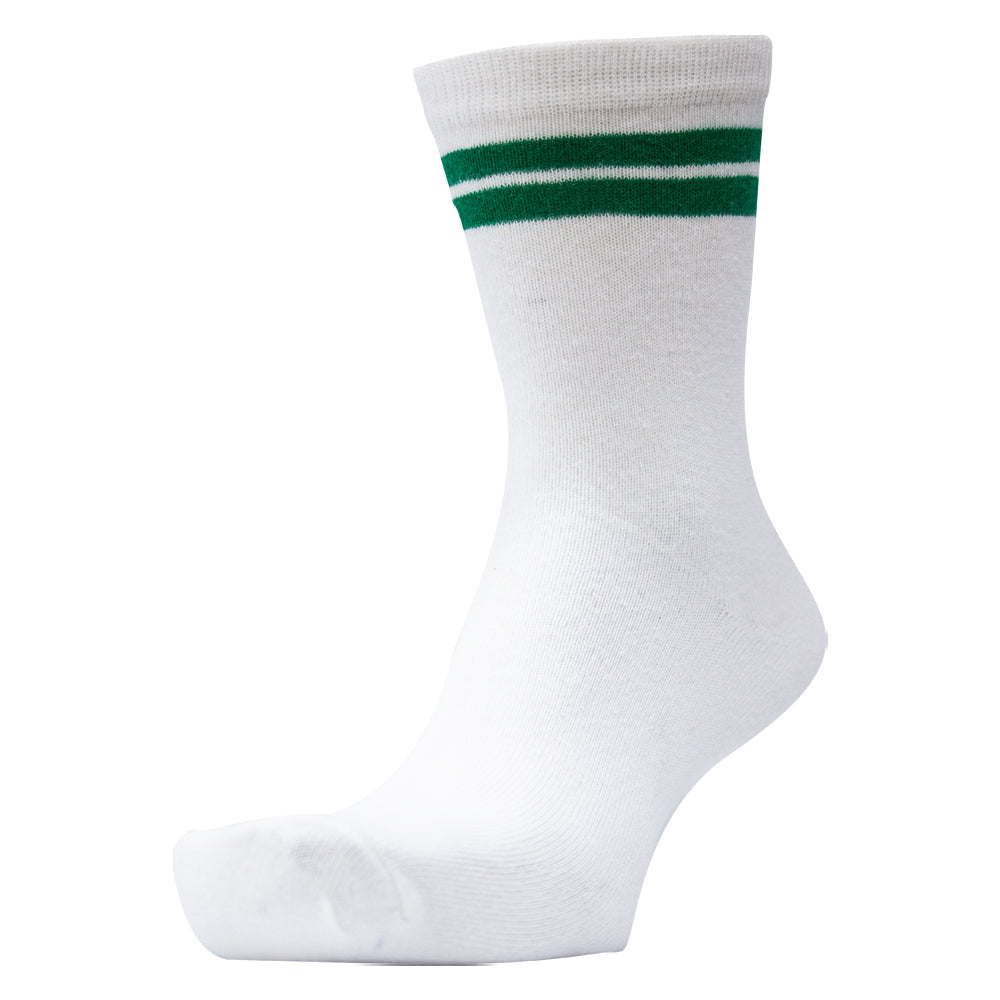 Pack of 3 - Men's Quarter Socks
