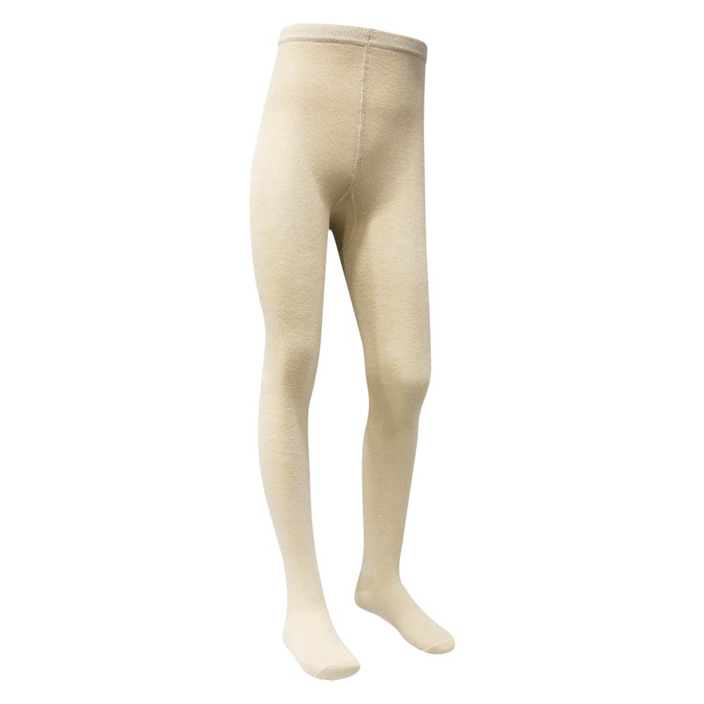 Girls Ultra-Soft Skin Cotton Tights