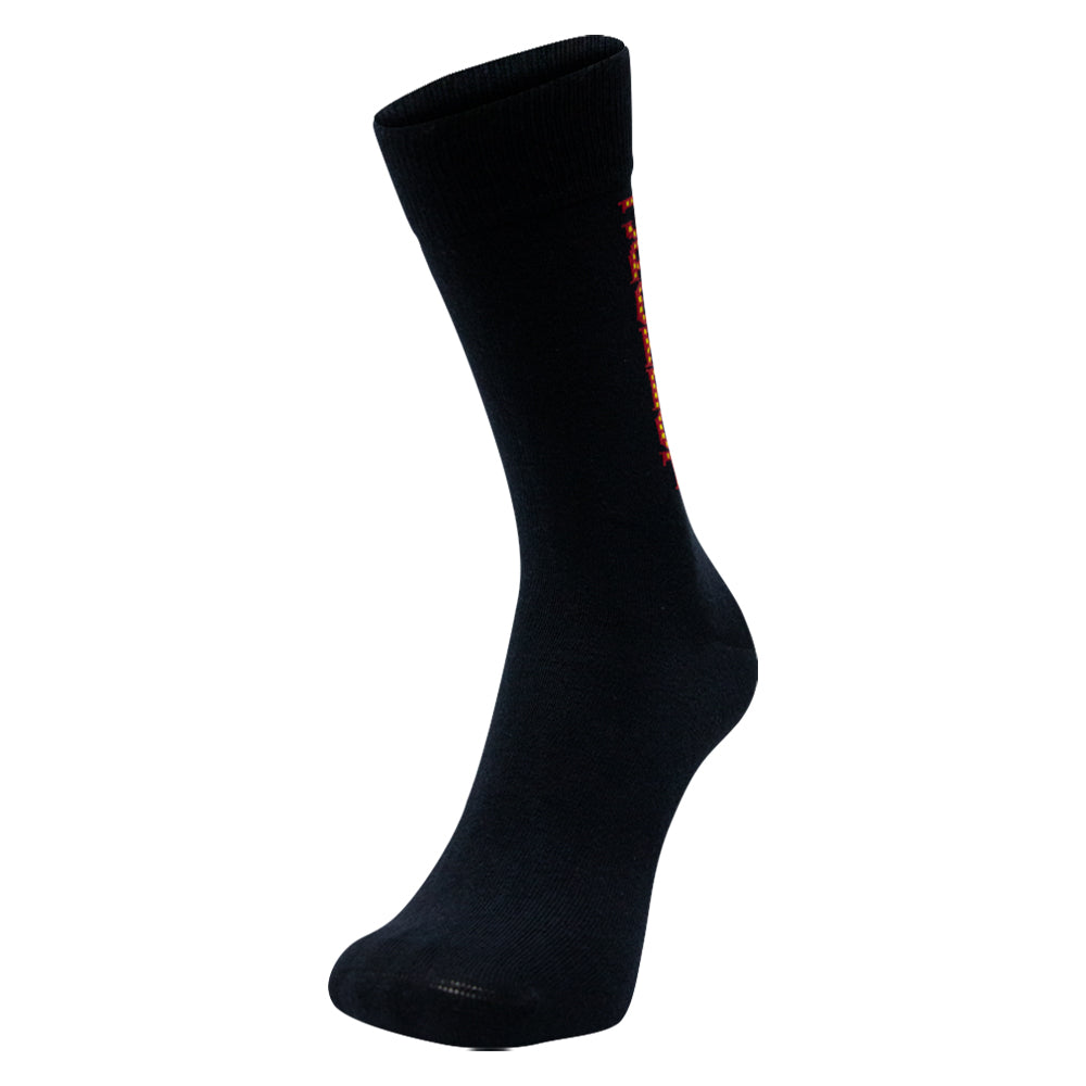 Crew Socks For Men