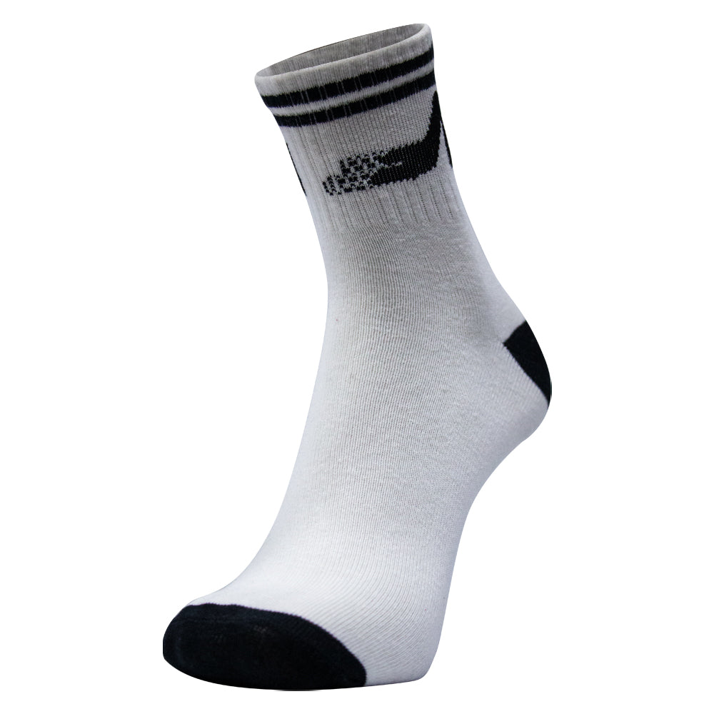 Men Active Wear Socks