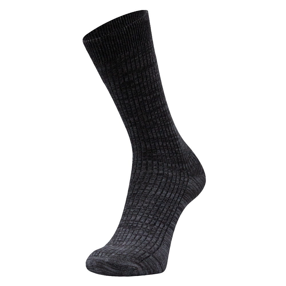 Men Sporty Crew Socks