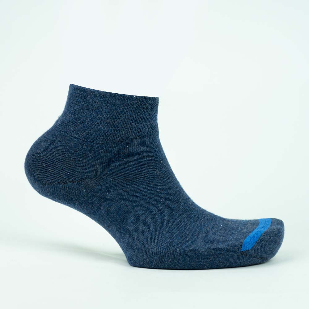 Men Premium Ankle Socks