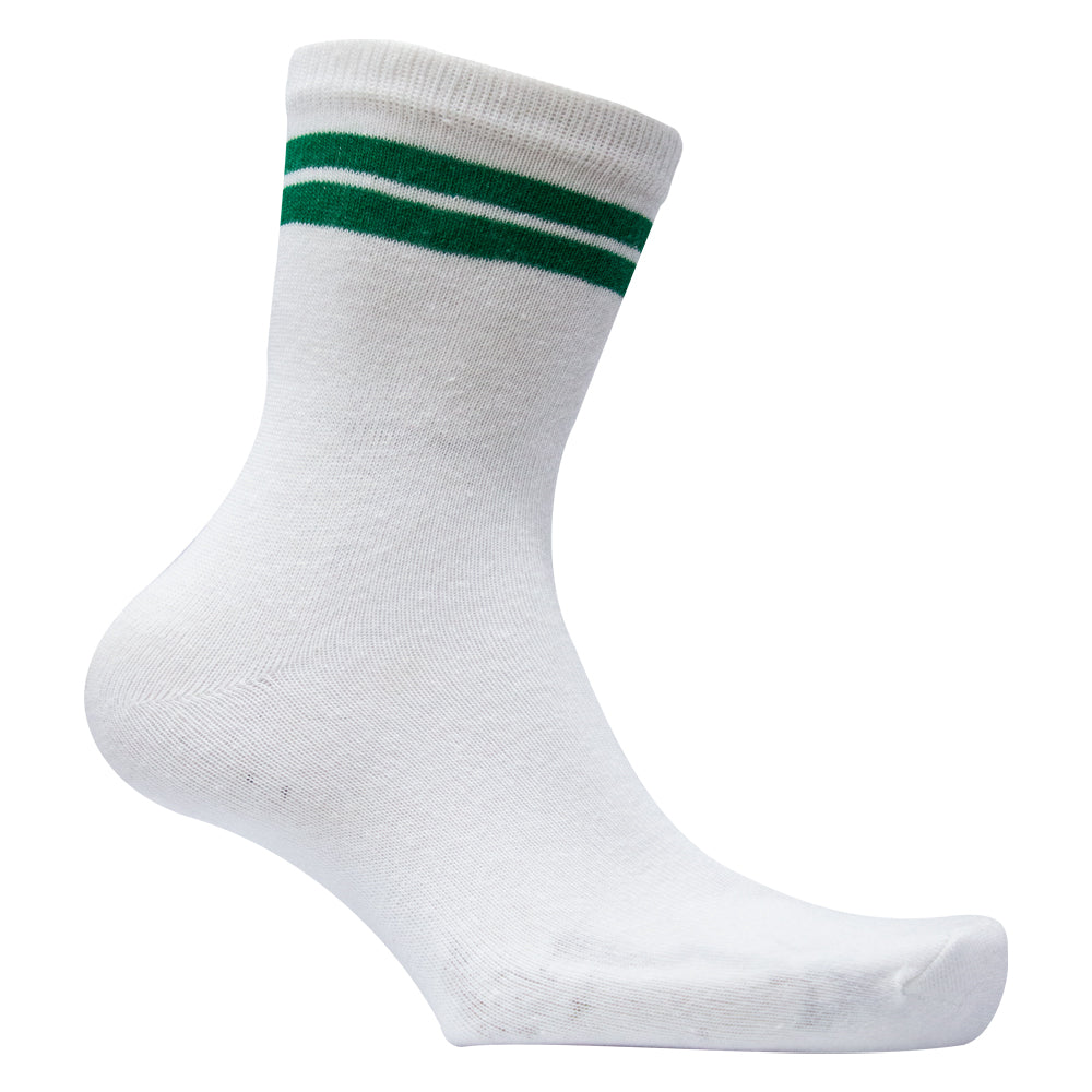Pack of 3 - Men's Quarter Socks