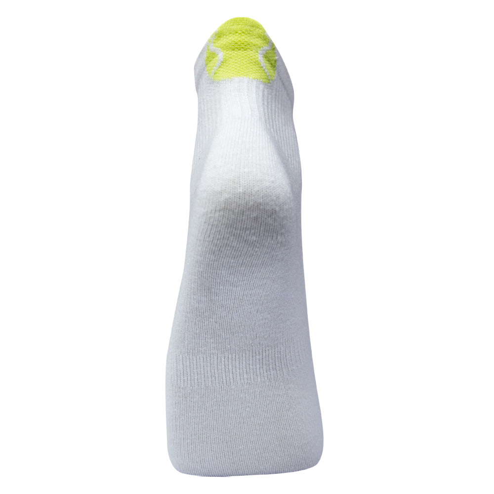 Boys Tennis Crew Socks