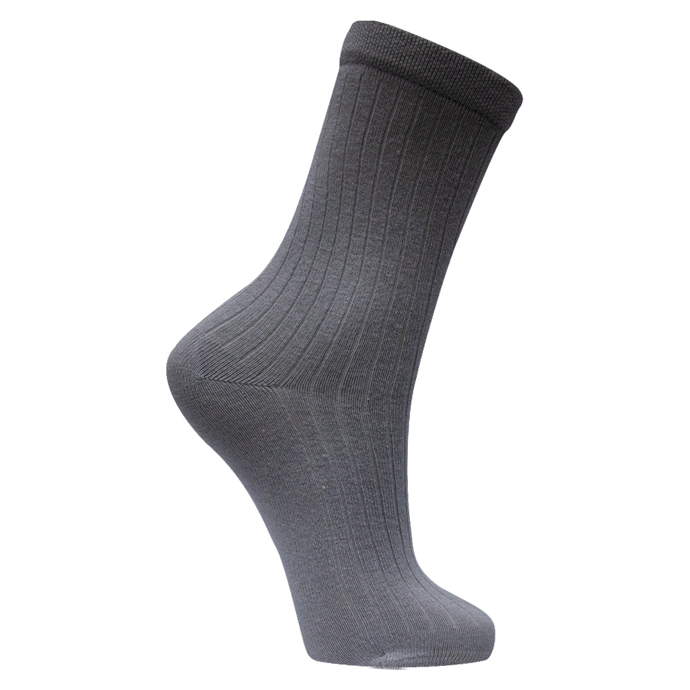 Boys Classic & Fashion Crew Socks