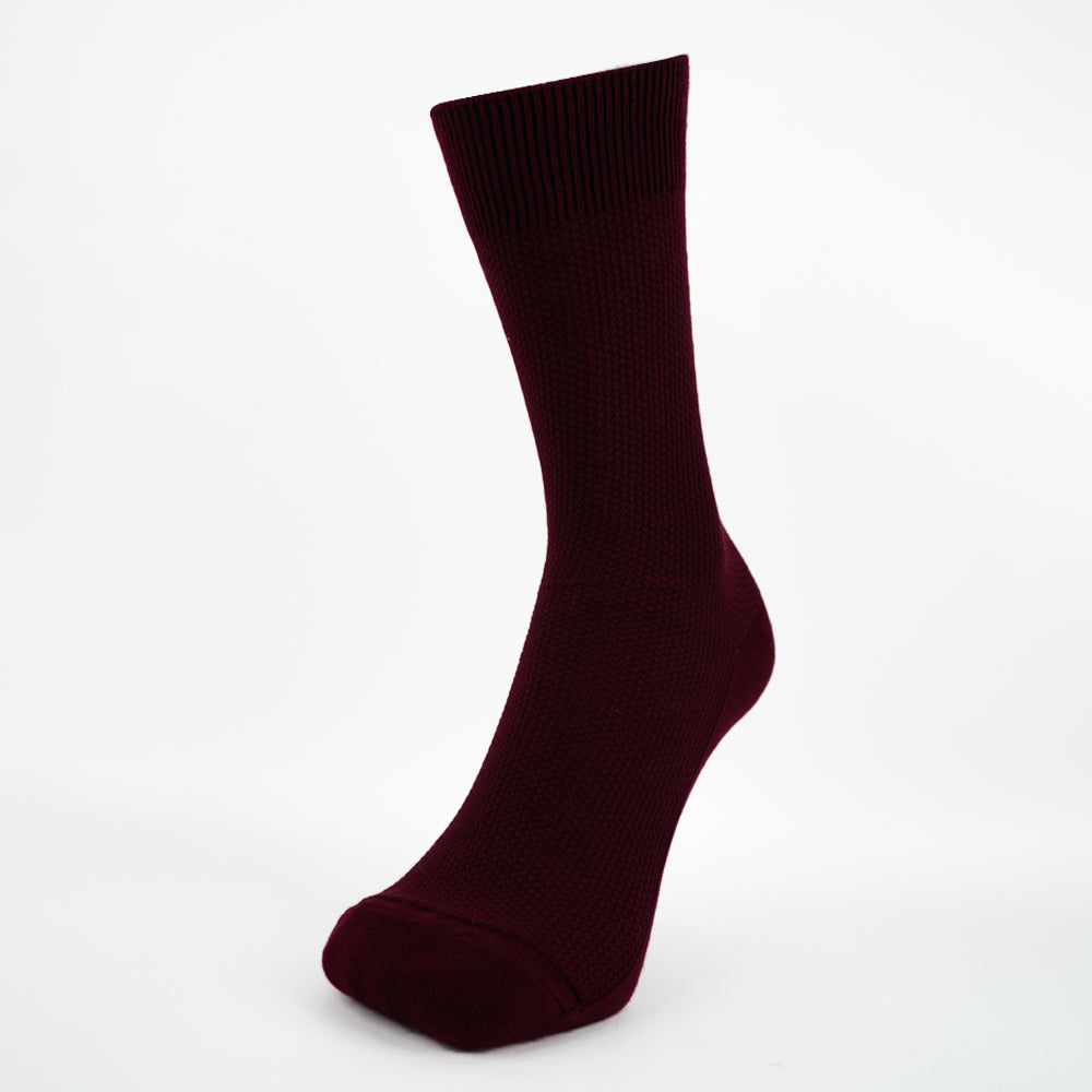 Men Crew Socks