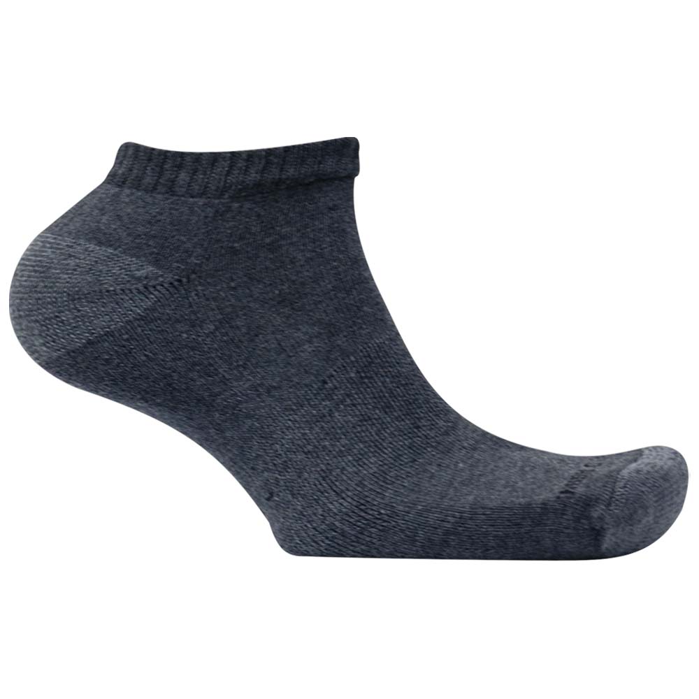 Men Eco-Soft Ankle Socks
