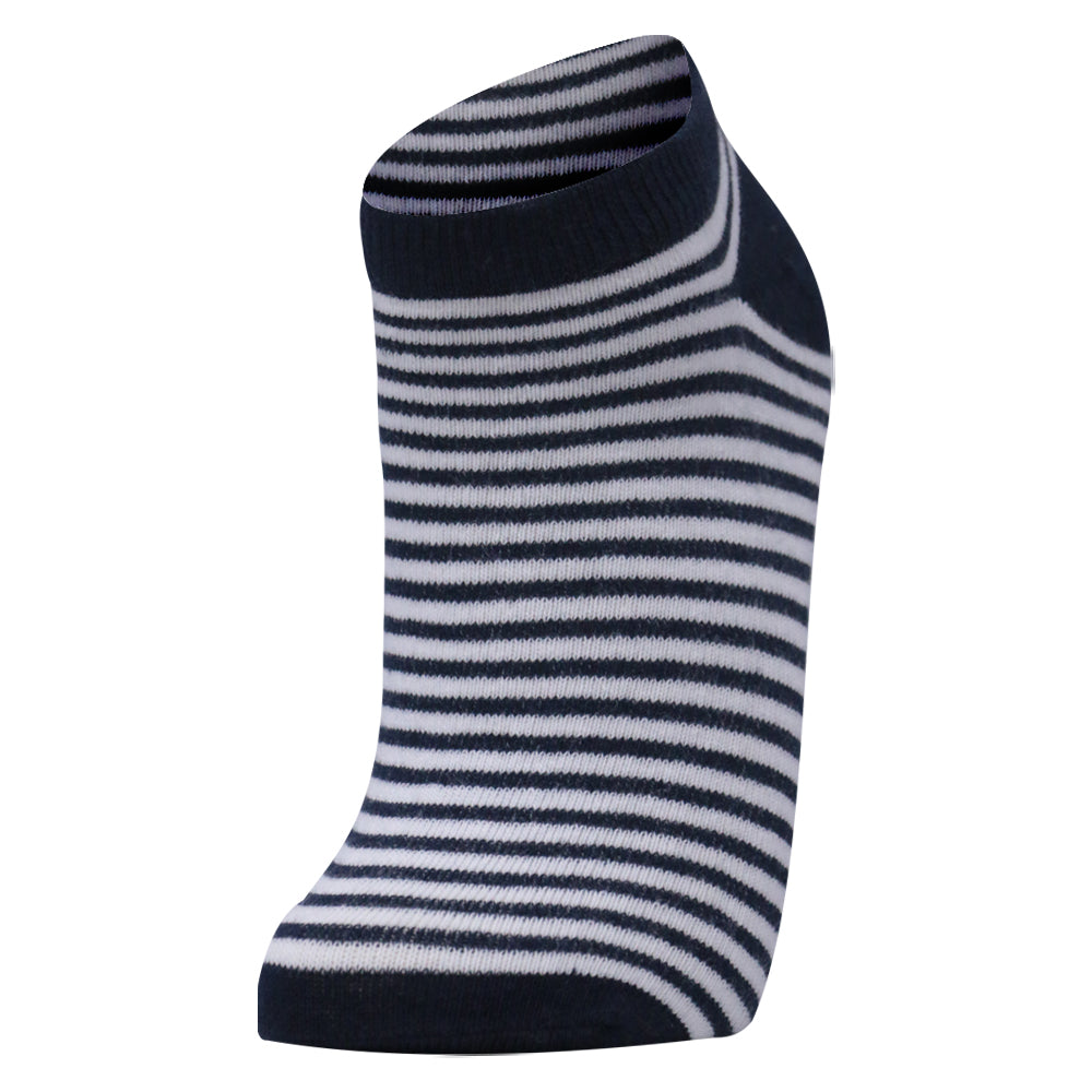 Boy's Ultimate Comfort Ankle Socks