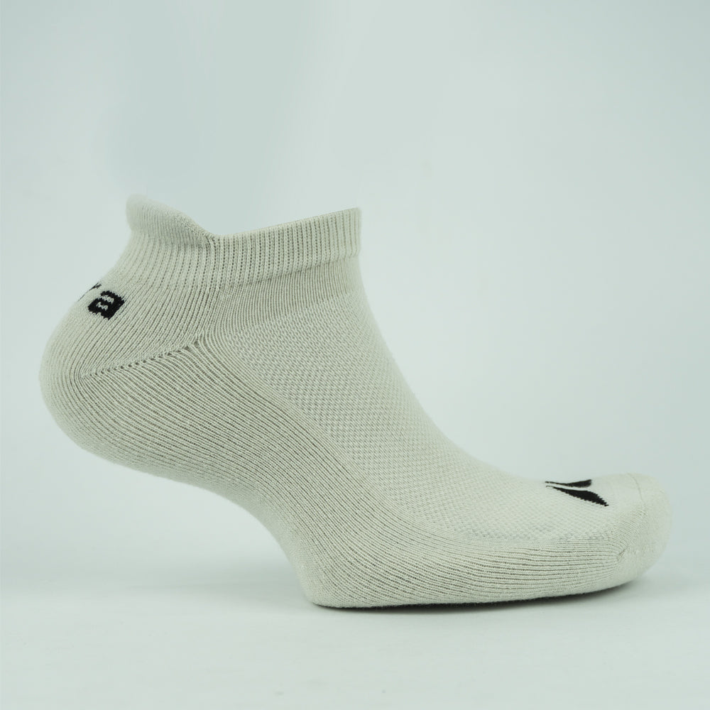 Men Athletic Ankle Socks