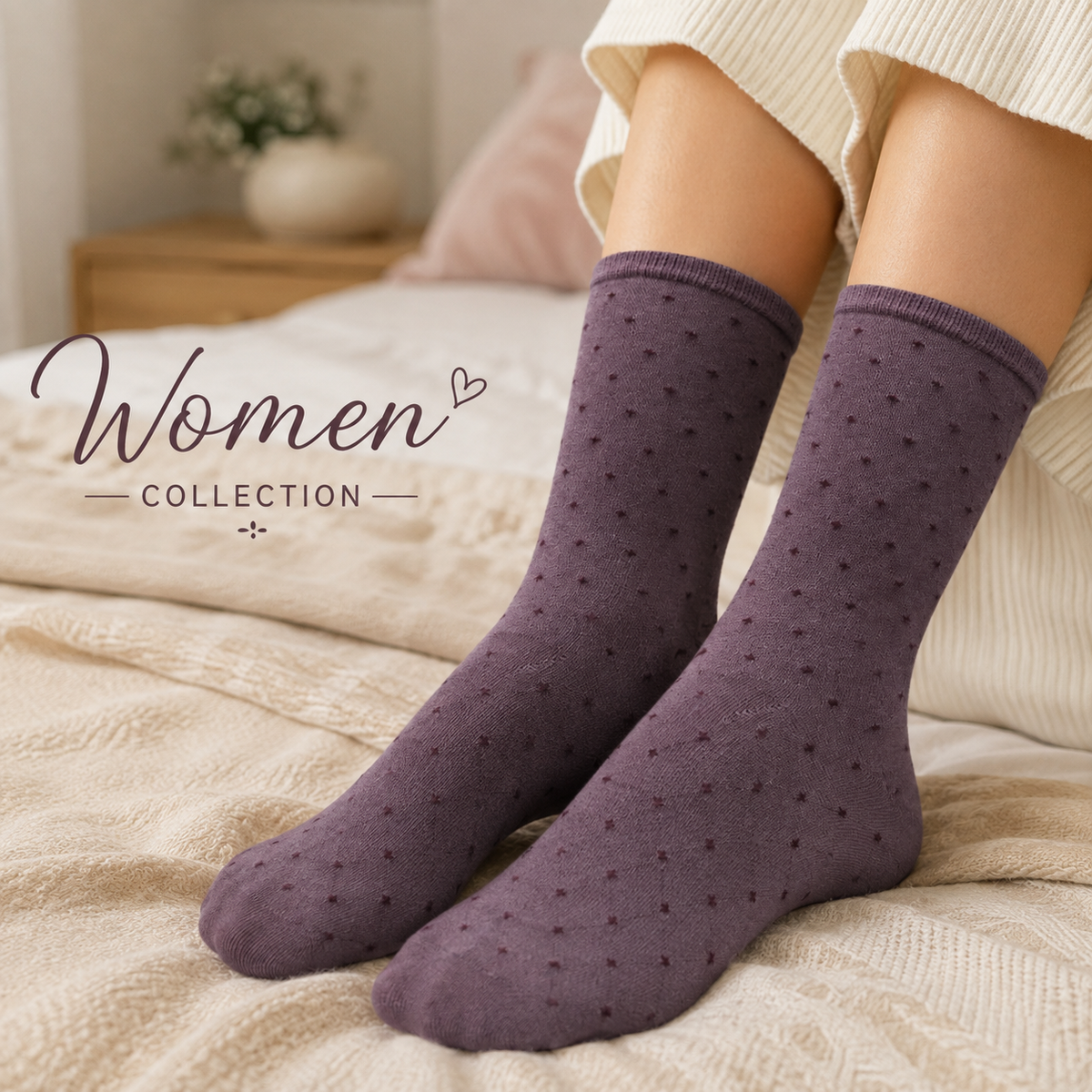 Women