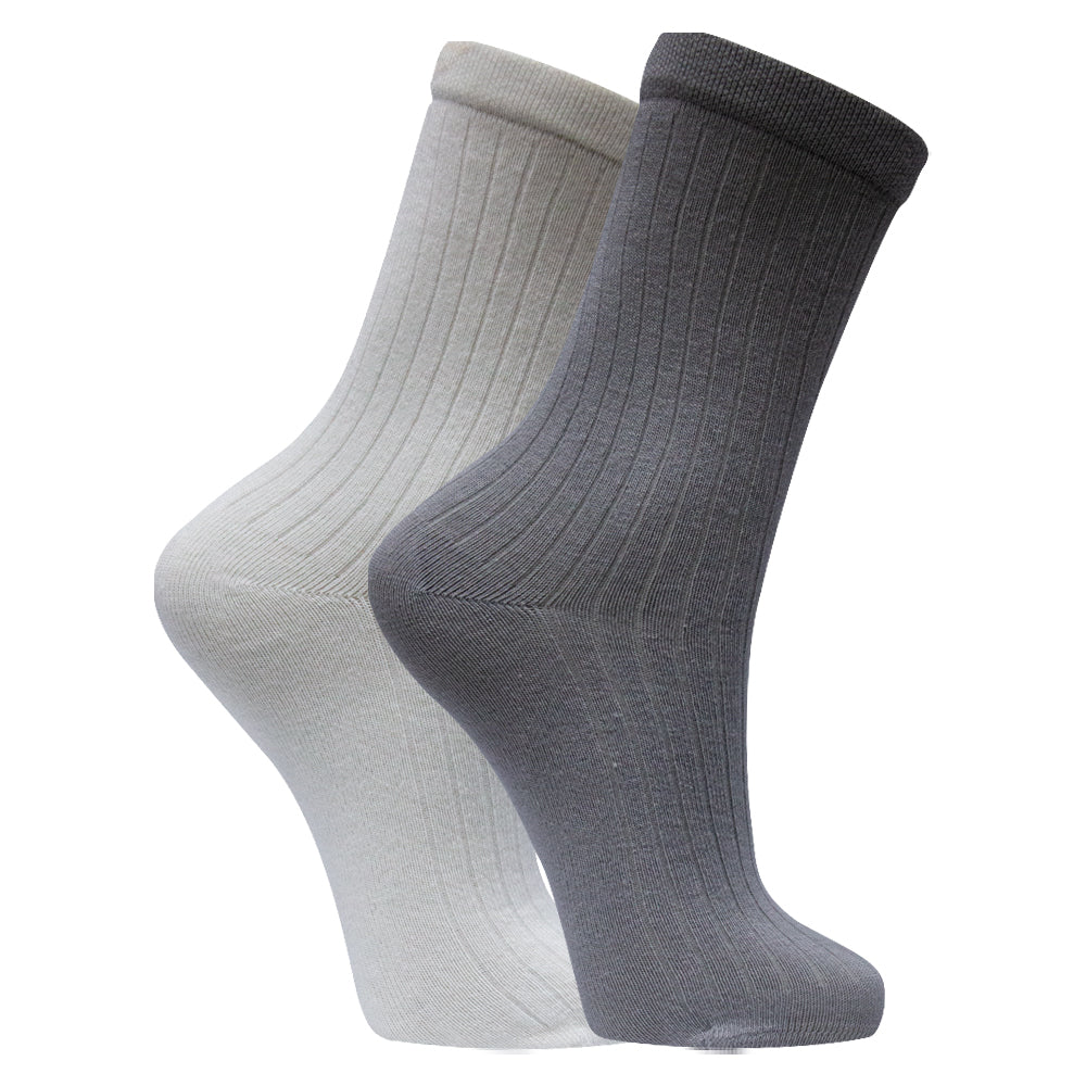Boys Classic & Fashion Crew Socks