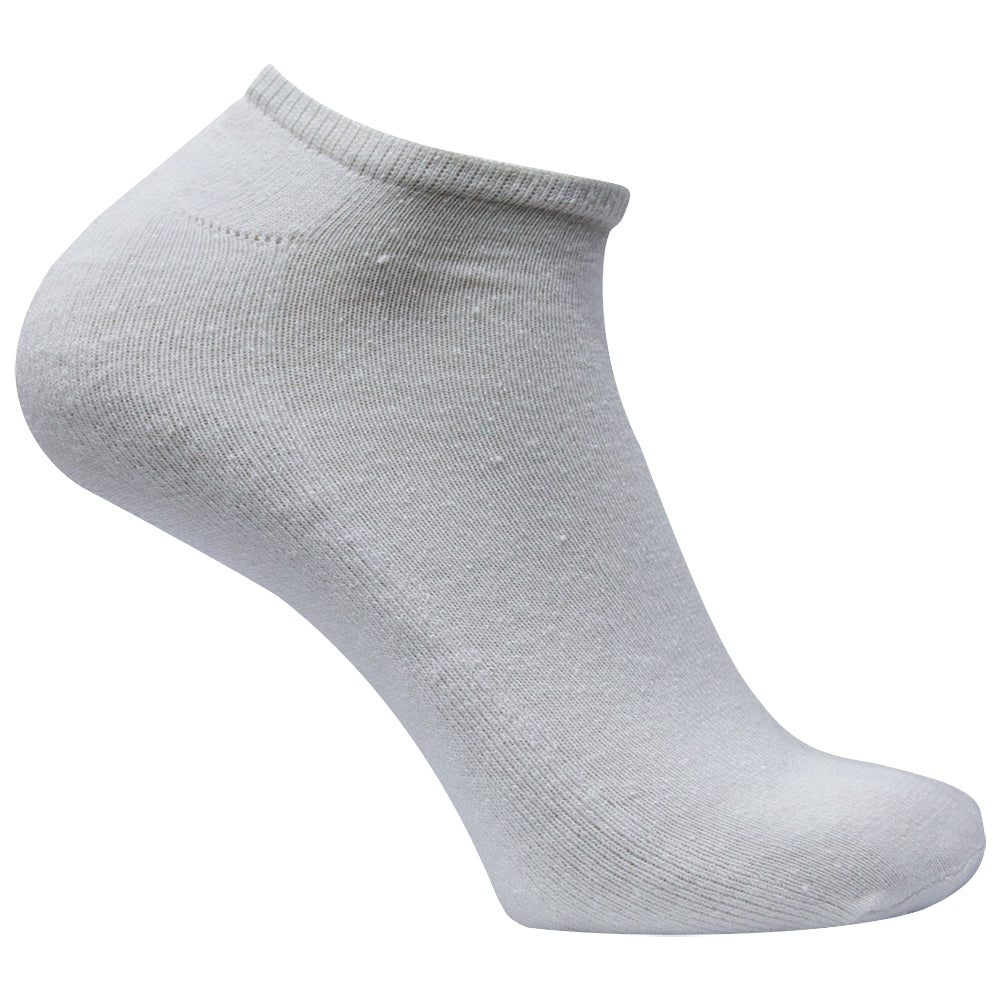 Unisex Classic & comfortable Crew Socks