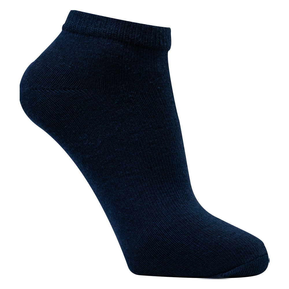 Pack of 4 - Boys’ Ankle Socks
