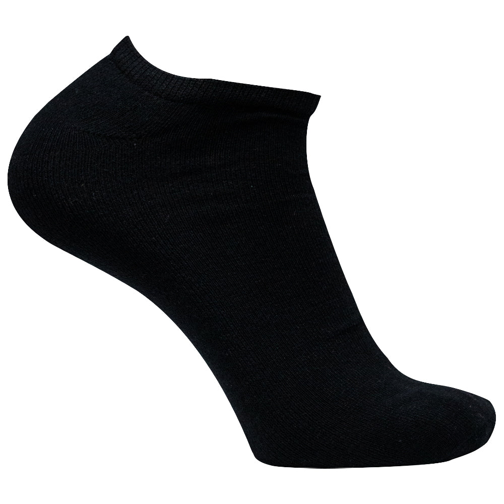 Unisex Classic & comfortable Crew Socks
