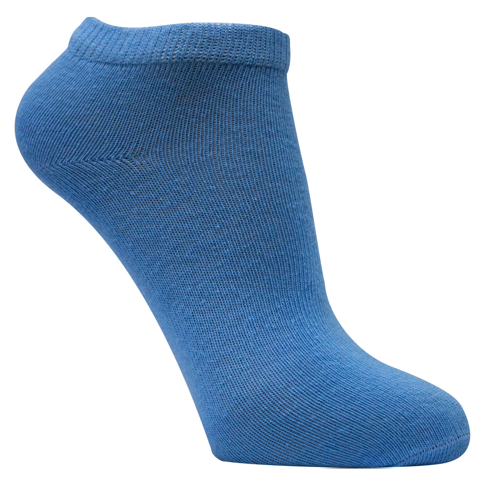 Pack of 4 - Boys’ Ankle Socks