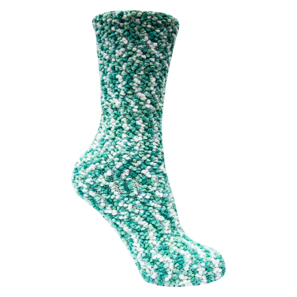 Ultimate Hygge Comfort Socks for Women