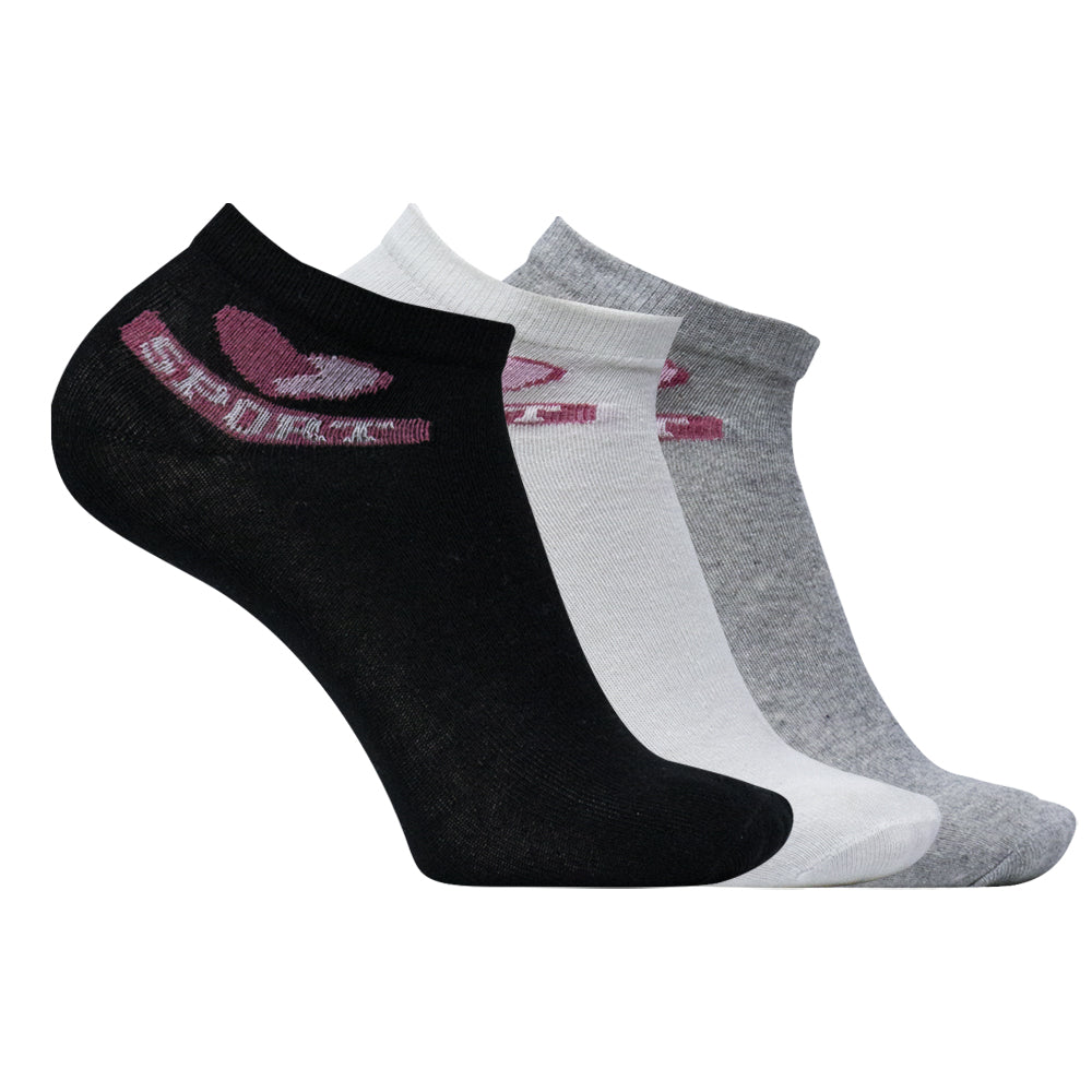 Women Sports Socks