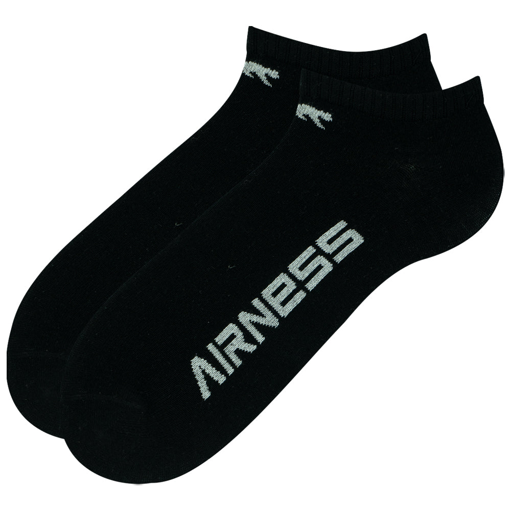 Men Premium Low-Cut Socks