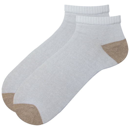 Unisex Ankle Sex