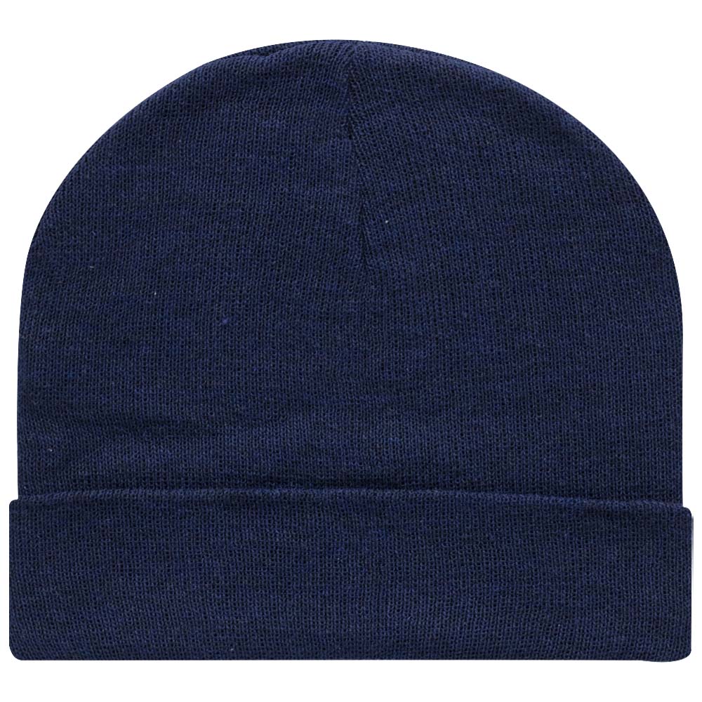 Trendy Multiple Color Beanie Cap for Boys (RG)