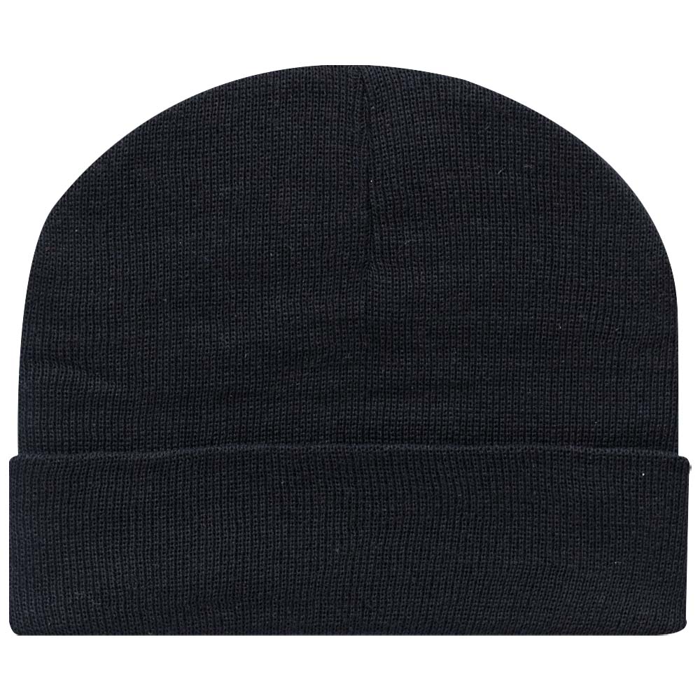 Trendy Multiple Color Beanie Cap for Boys (RG)