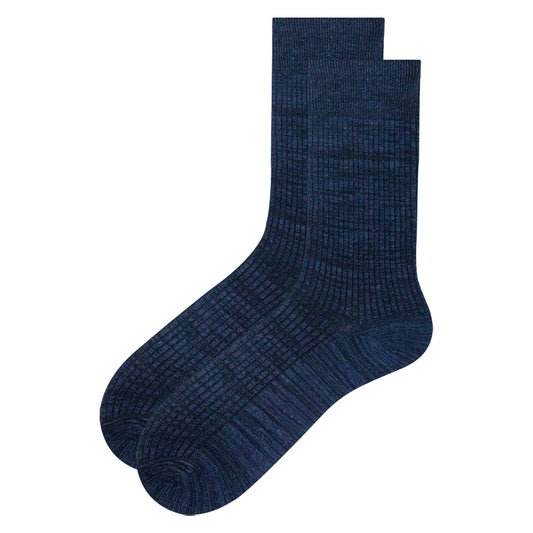 Men Urban Phantom Crew Socks