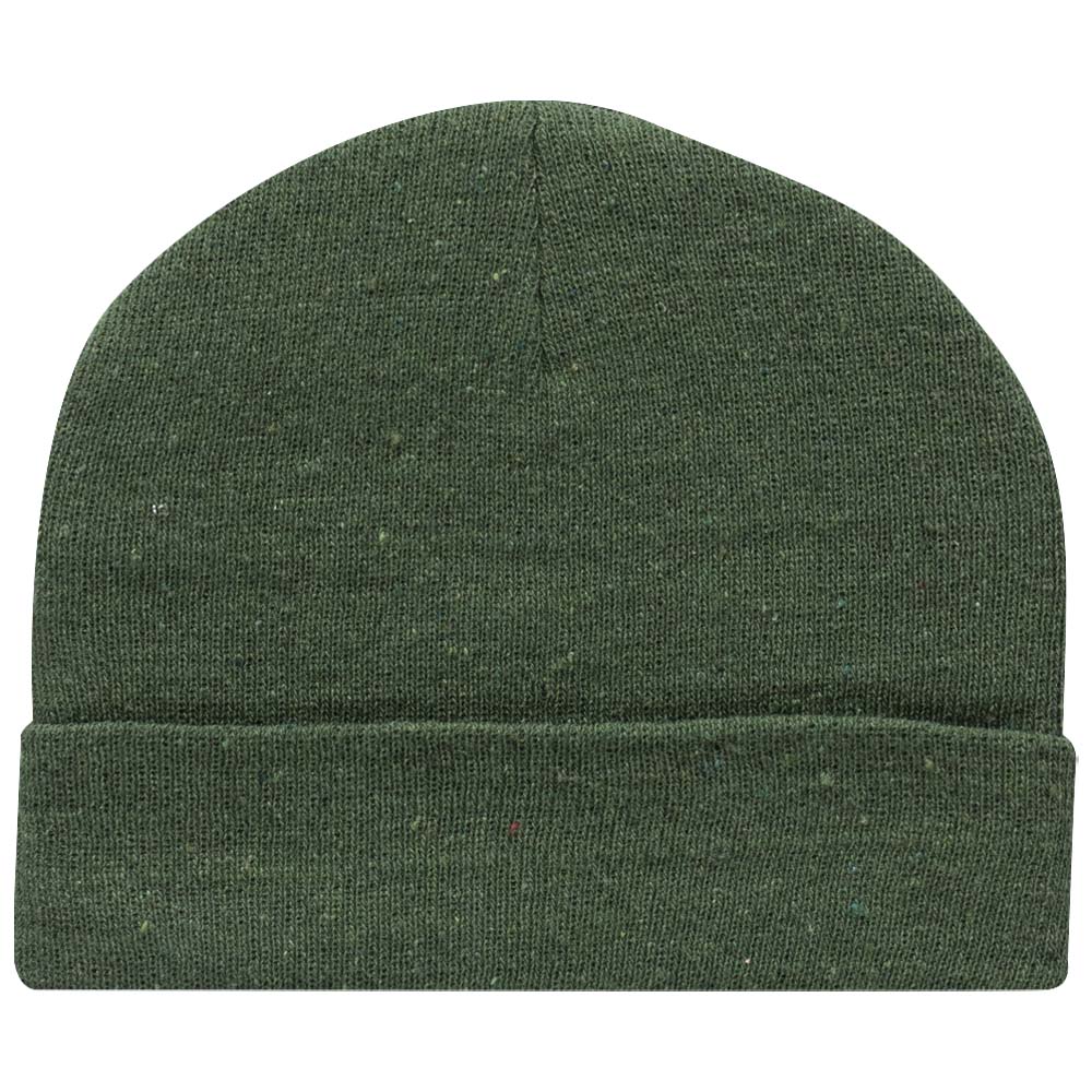 Trendy Multiple Color Beanie Cap for Boys (RG)