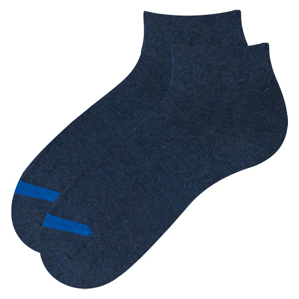 Men Premium Ankle Socks