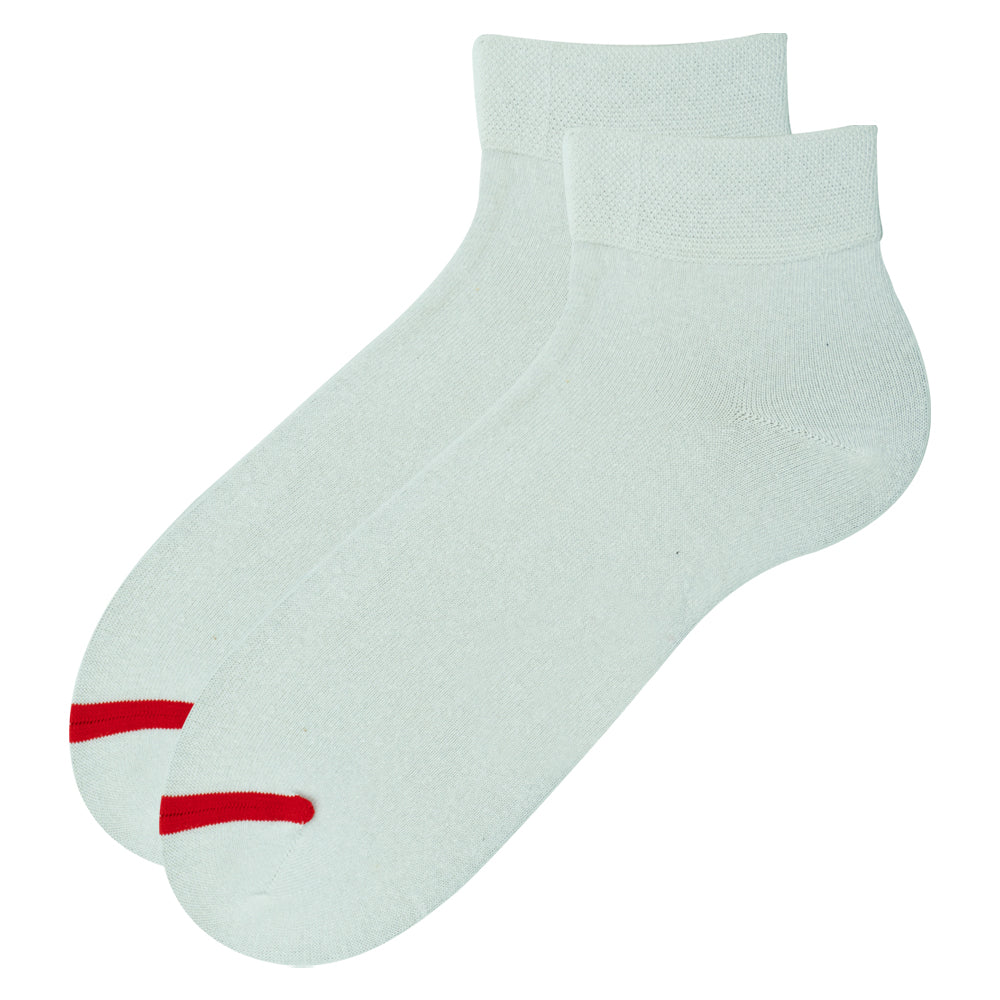 Premium Men Ankle Socks