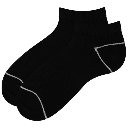 Premium Athletic Ankle Socks