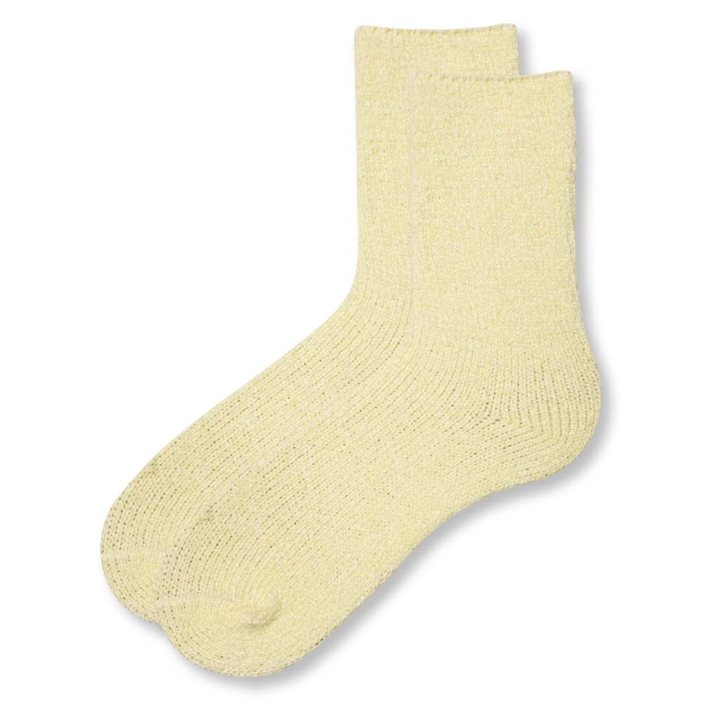 Cloud-Soft Hygge Socks for Women