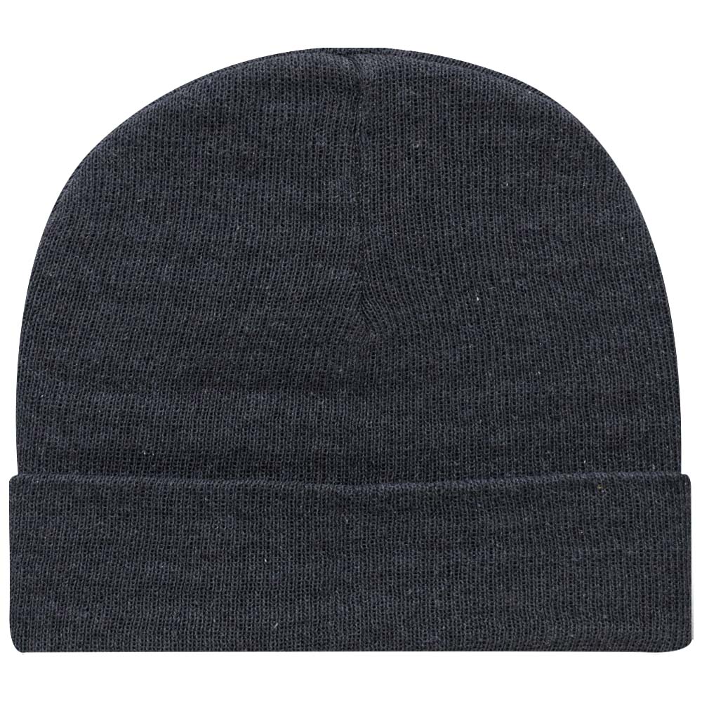 Trendy Multiple Color Beanie Cap for Boys (RG)