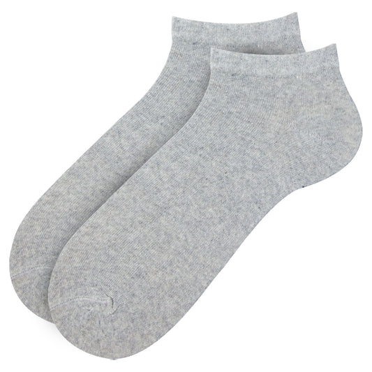 Unisex Athletic Ankle Socks
