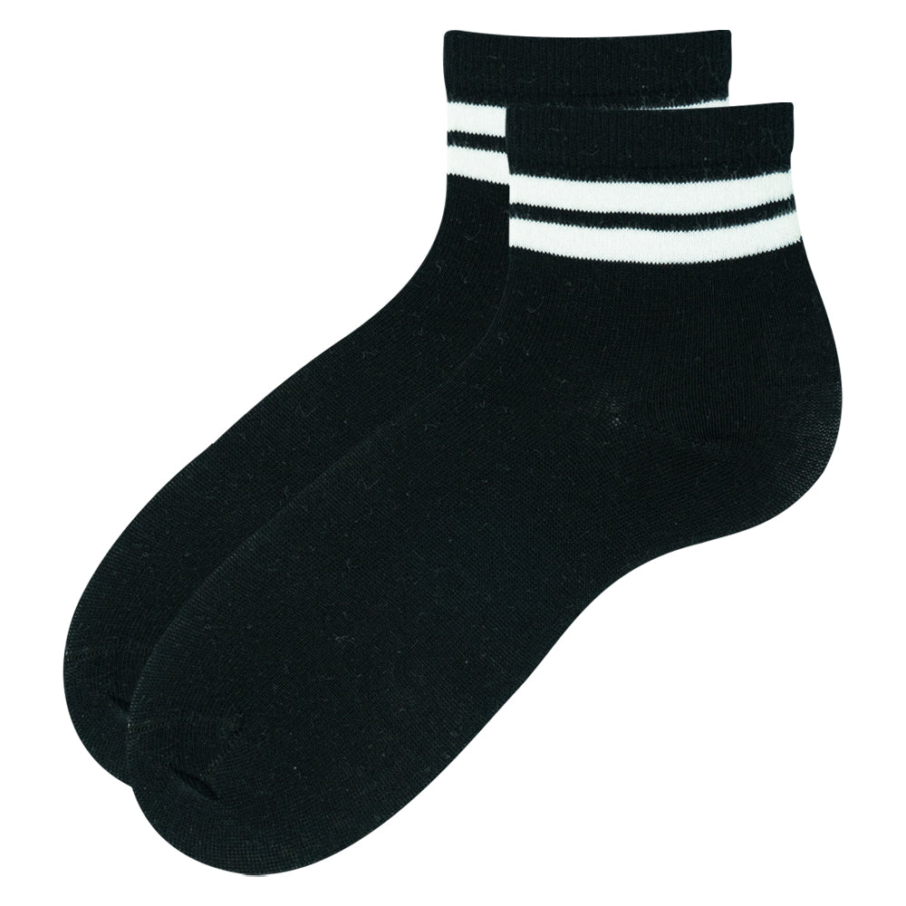 Unisex Ankle Sports Socks