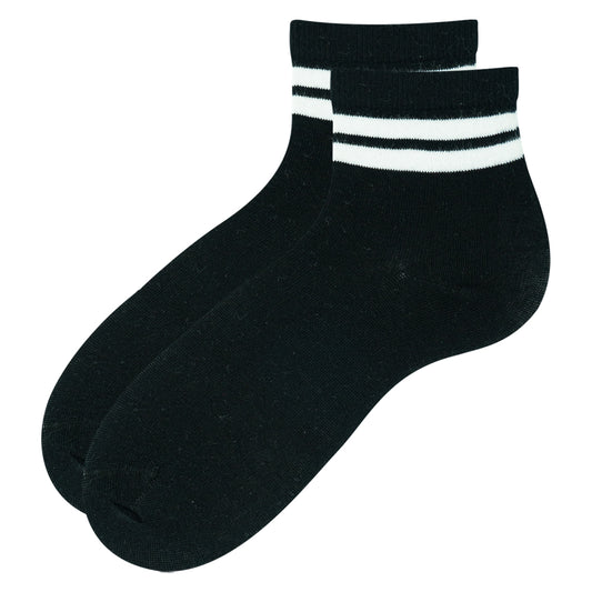 Unisex Ankle Sports Socks
