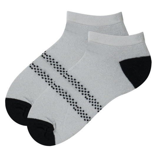Men’s Ankle Performance Socks