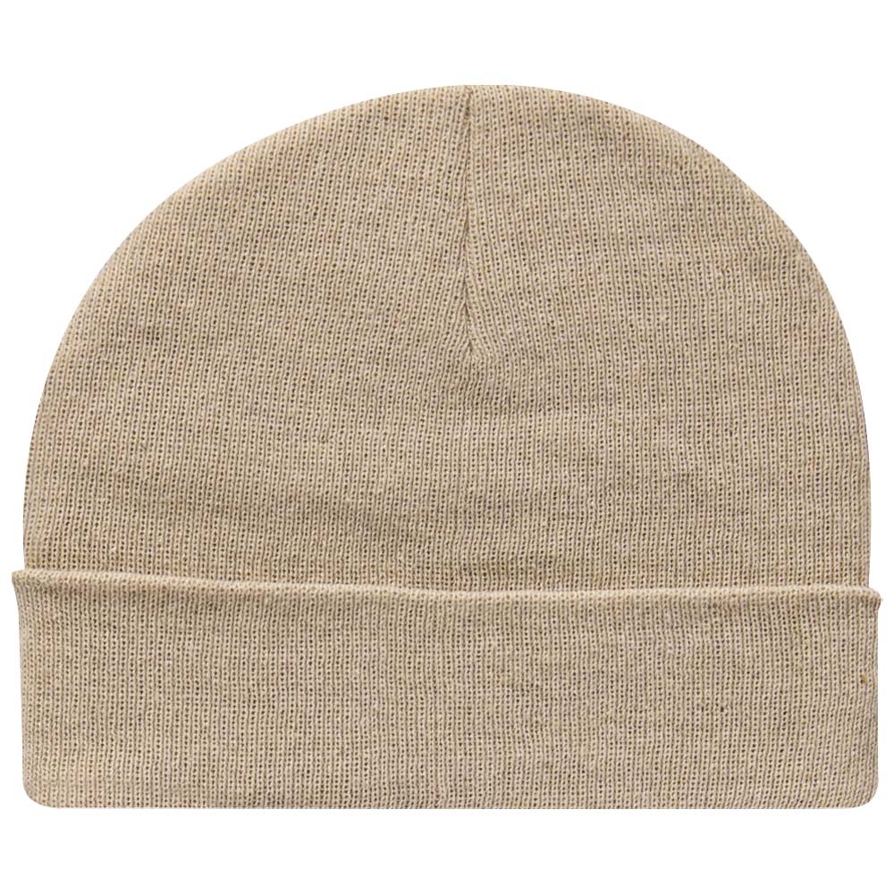 Trendy Multiple Color Beanie Cap for Boys (RG)