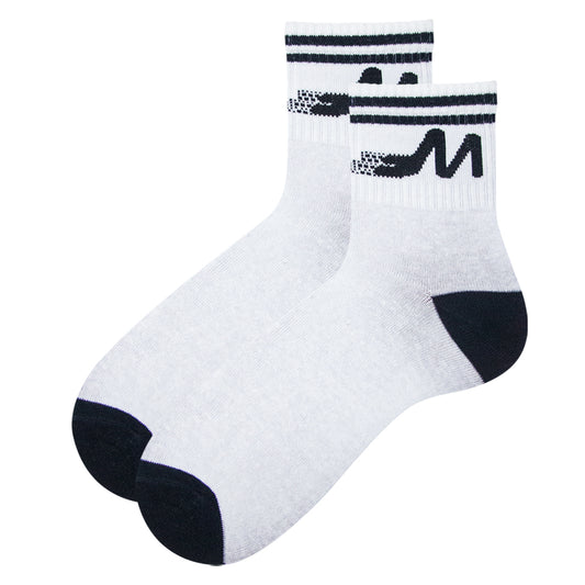 Men Active Wear Socks