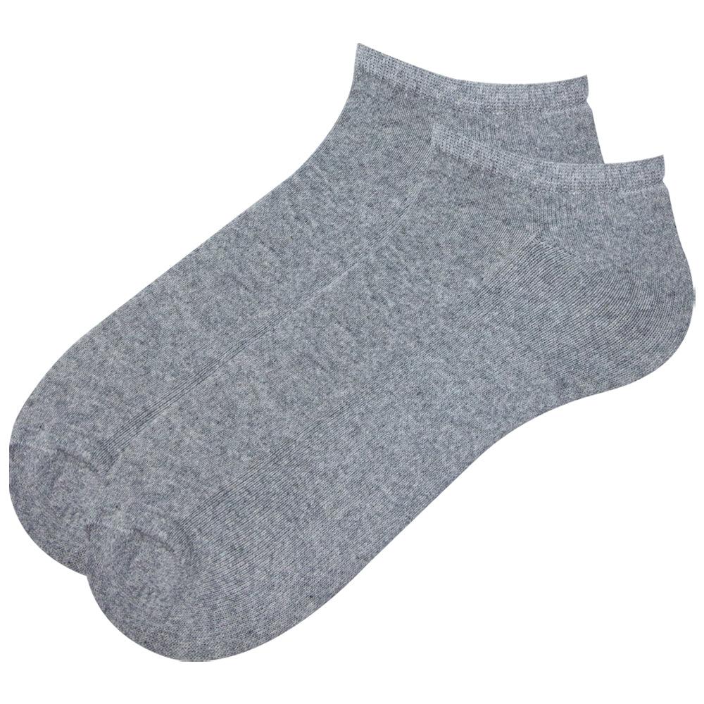 Unisex Classic & comfortable Crew Socks