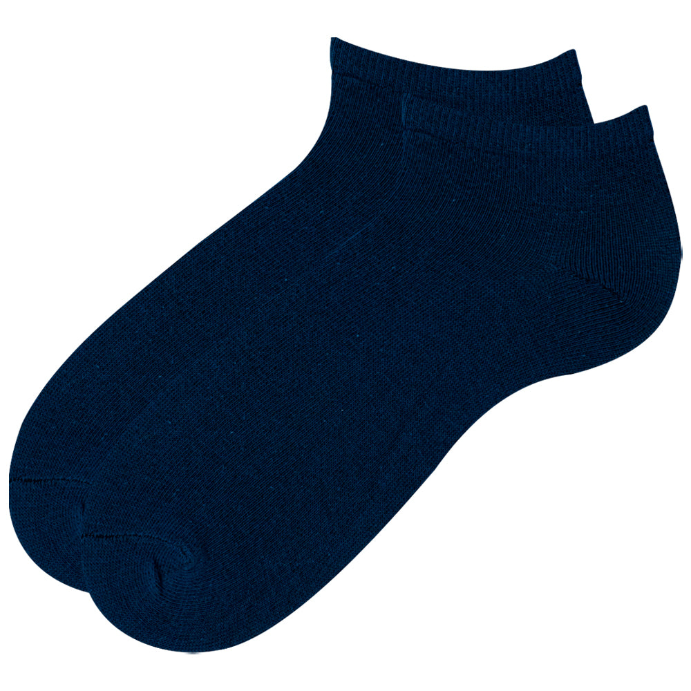 Unisex Ankle Socks
