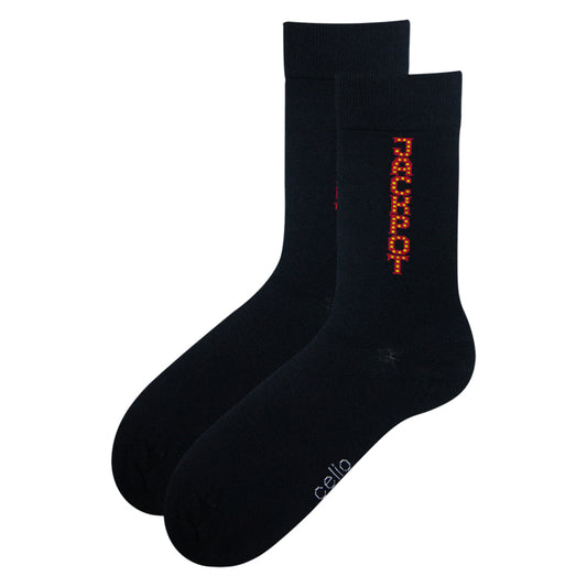 Crew Socks For Men
