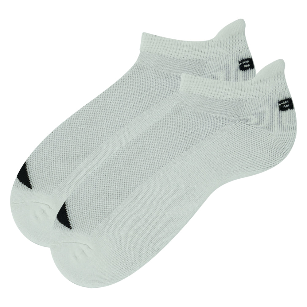 Men Athletic Ankle Socks