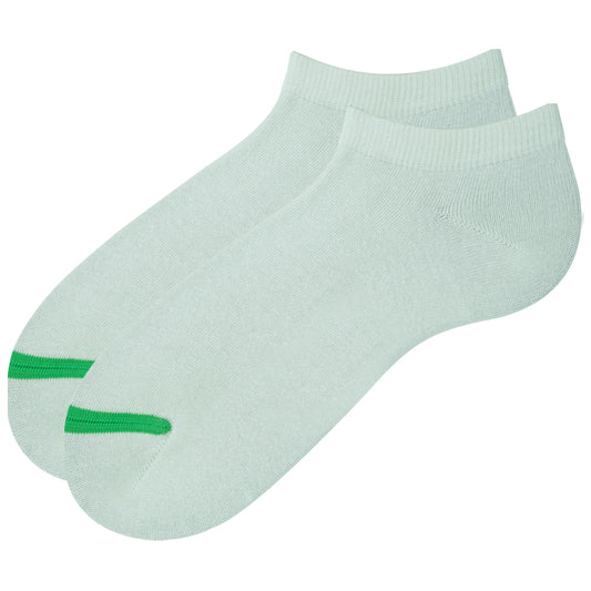 Unisex Cotton Ankle Socks