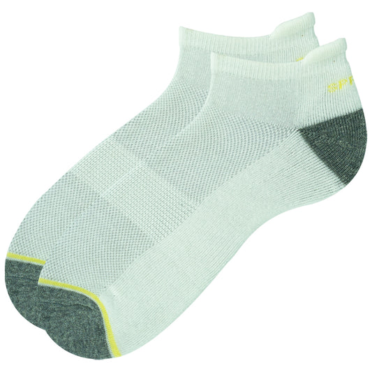 Men Performance Thermal Ankle Socks