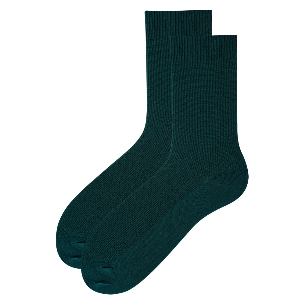 Men Crew Socks