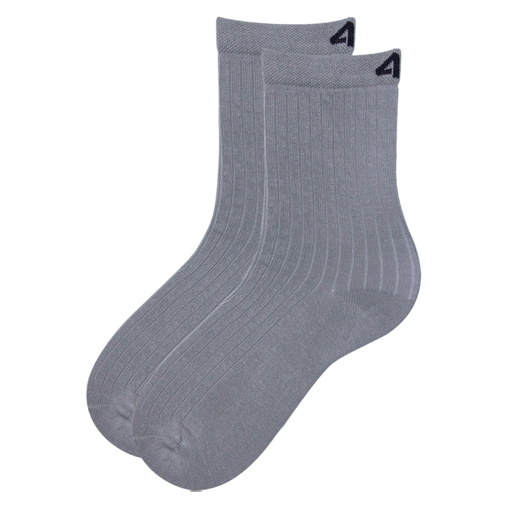 Boys Classic & Fashion Crew Socks