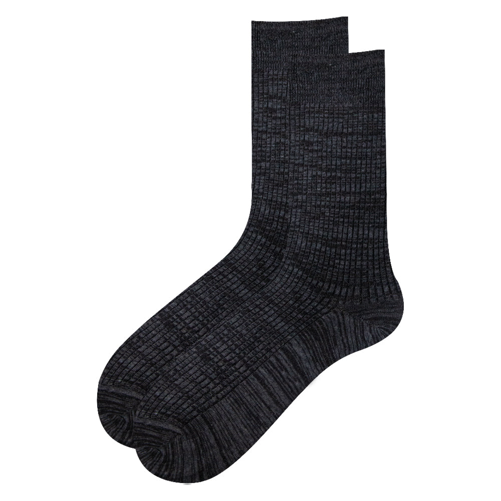Men Sporty  Crew Socks