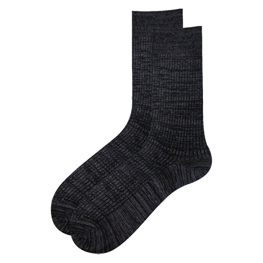 Men Sporty  Crew Socks